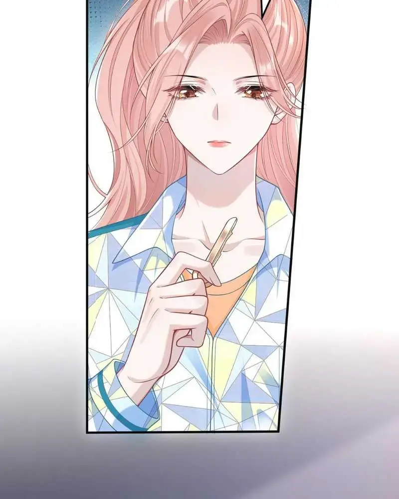 Cô Ấy Dường Như Đang Tán Tỉnh Tôi - Pheromone Chapter 18 - Trang 20