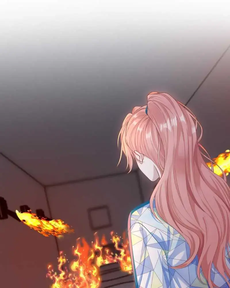 Cô Ấy Dường Như Đang Tán Tỉnh Tôi - Pheromone Chapter 18 - Trang 26