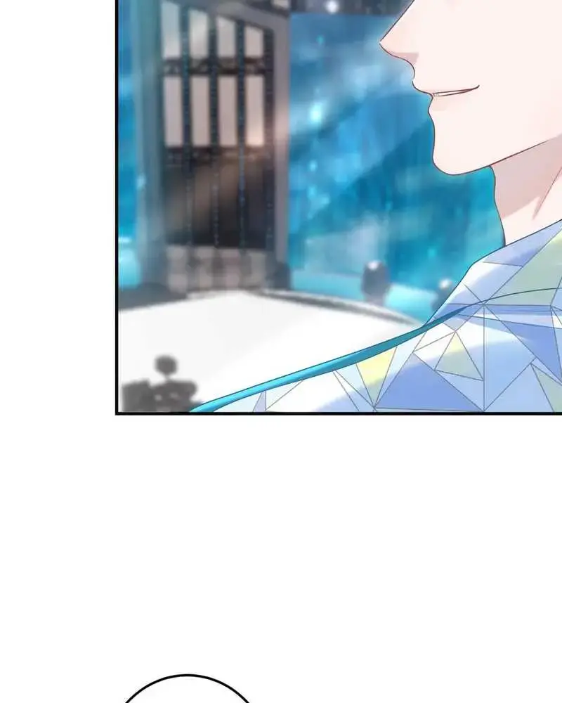 Cô Ấy Dường Như Đang Tán Tỉnh Tôi - Pheromone Chapter 18 - Trang 44