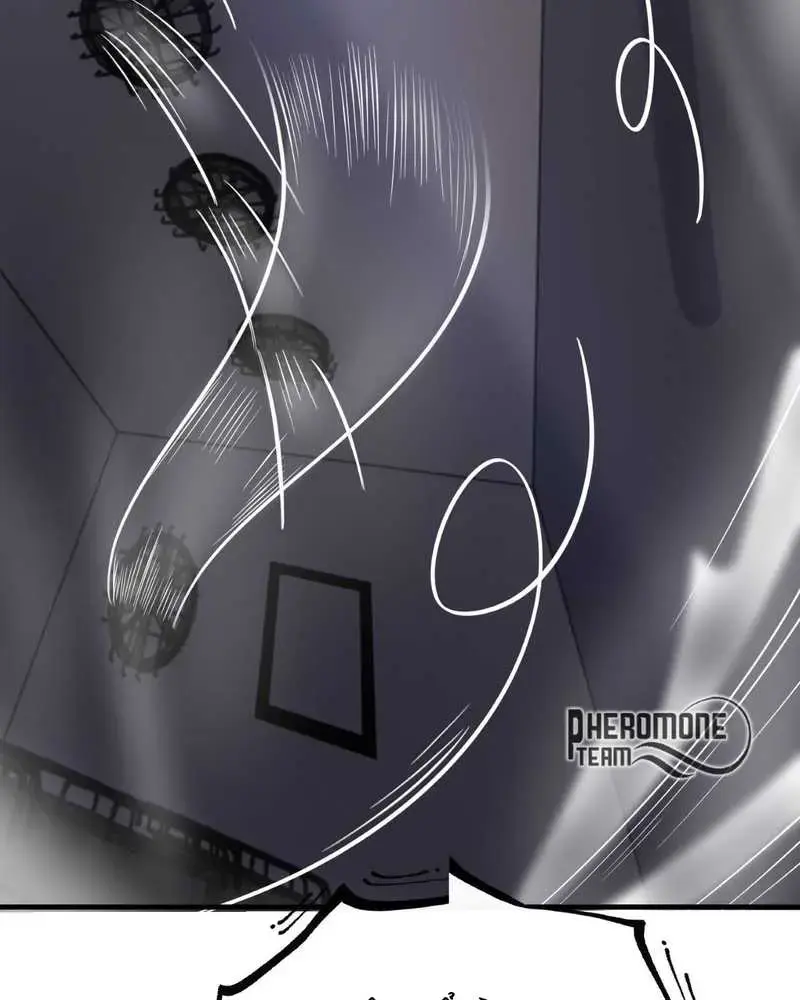Cô Ấy Dường Như Đang Tán Tỉnh Tôi - Pheromone Chapter 18 - Trang 5
