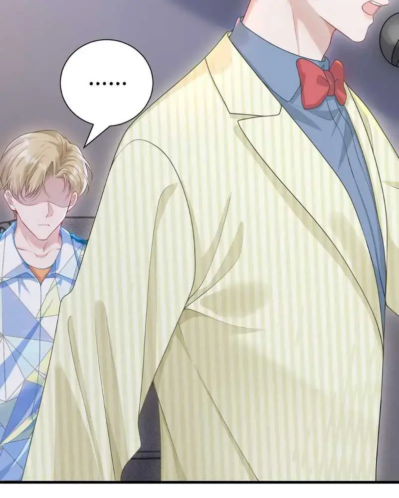 Cô Ấy Dường Như Đang Tán Tỉnh Tôi - Pheromone Chapter 19 - Trang 19