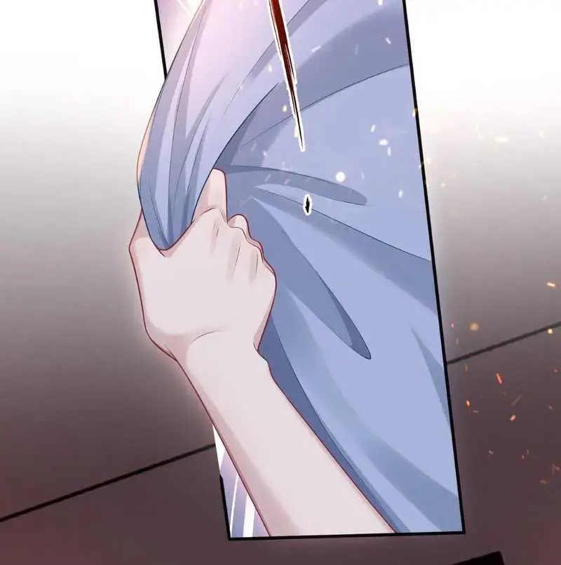 Cô Ấy Dường Như Đang Tán Tỉnh Tôi - Pheromone Chapter 19 - Trang 29
