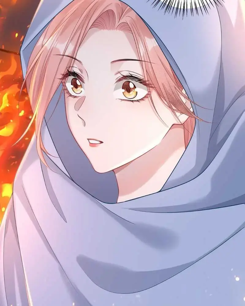 Cô Ấy Dường Như Đang Tán Tỉnh Tôi - Pheromone Chapter 19 - Trang 34