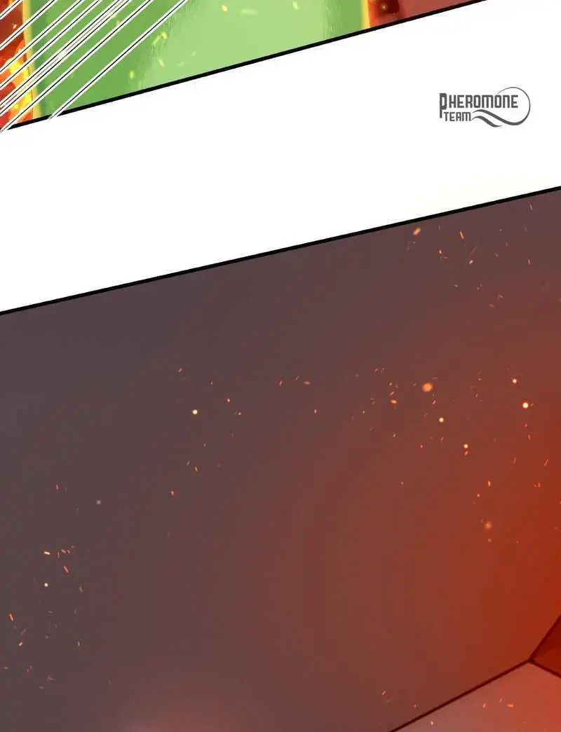 Cô Ấy Dường Như Đang Tán Tỉnh Tôi - Pheromone Chapter 19 - Trang 37