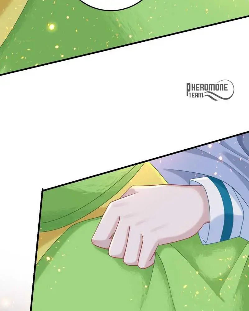 Cô Ấy Dường Như Đang Tán Tỉnh Tôi - Pheromone Chapter 19 - Trang 41
