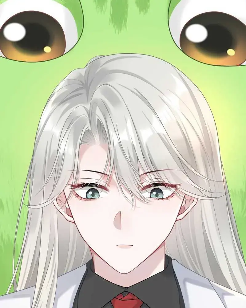 Cô Ấy Dường Như Đang Tán Tỉnh Tôi - Pheromone Chapter 19 - Trang 6