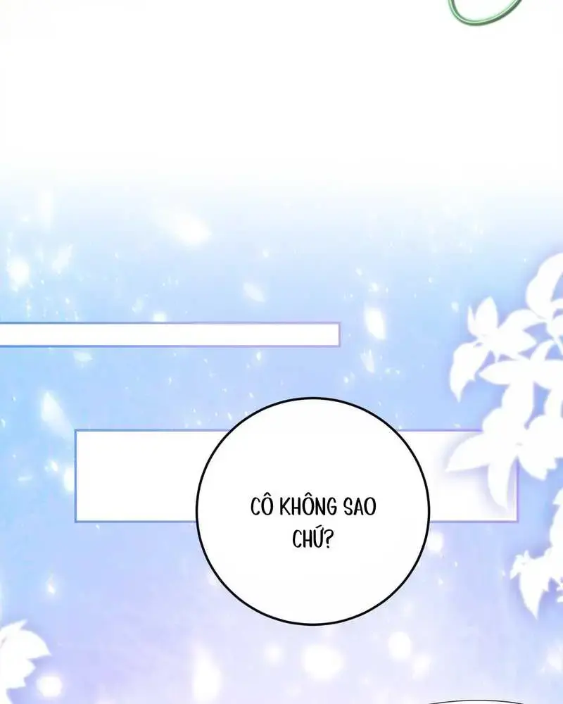 Cô Ấy Dường Như Đang Tán Tỉnh Tôi - Pheromone Chapter 2 - Trang 2
