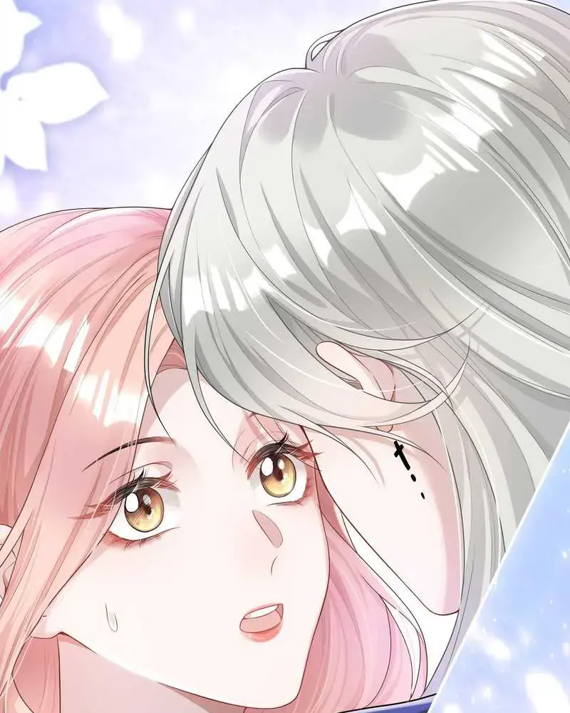 Cô Ấy Dường Như Đang Tán Tỉnh Tôi - Pheromone Chapter 2 - Trang 3