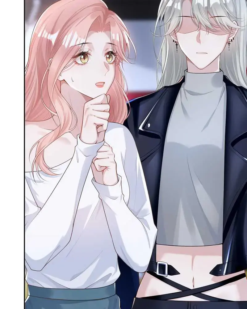 Cô Ấy Dường Như Đang Tán Tỉnh Tôi - Pheromone Chapter 2 - Trang 37