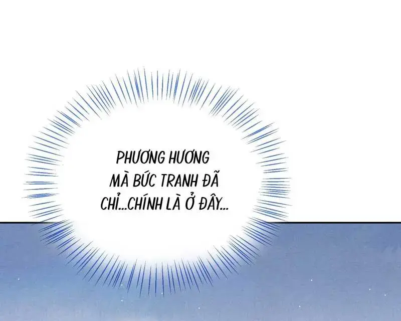 Cô Ấy Dường Như Đang Tán Tỉnh Tôi - Pheromone Chapter 2 - Trang 39
