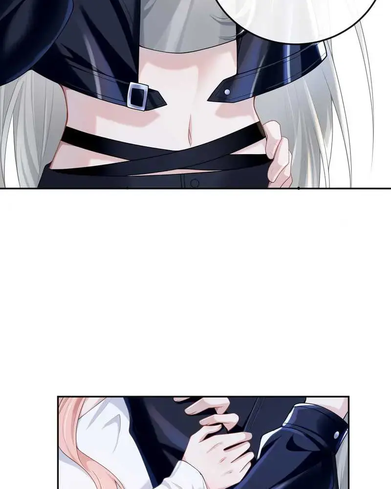 Cô Ấy Dường Như Đang Tán Tỉnh Tôi - Pheromone Chapter 2 - Trang 41