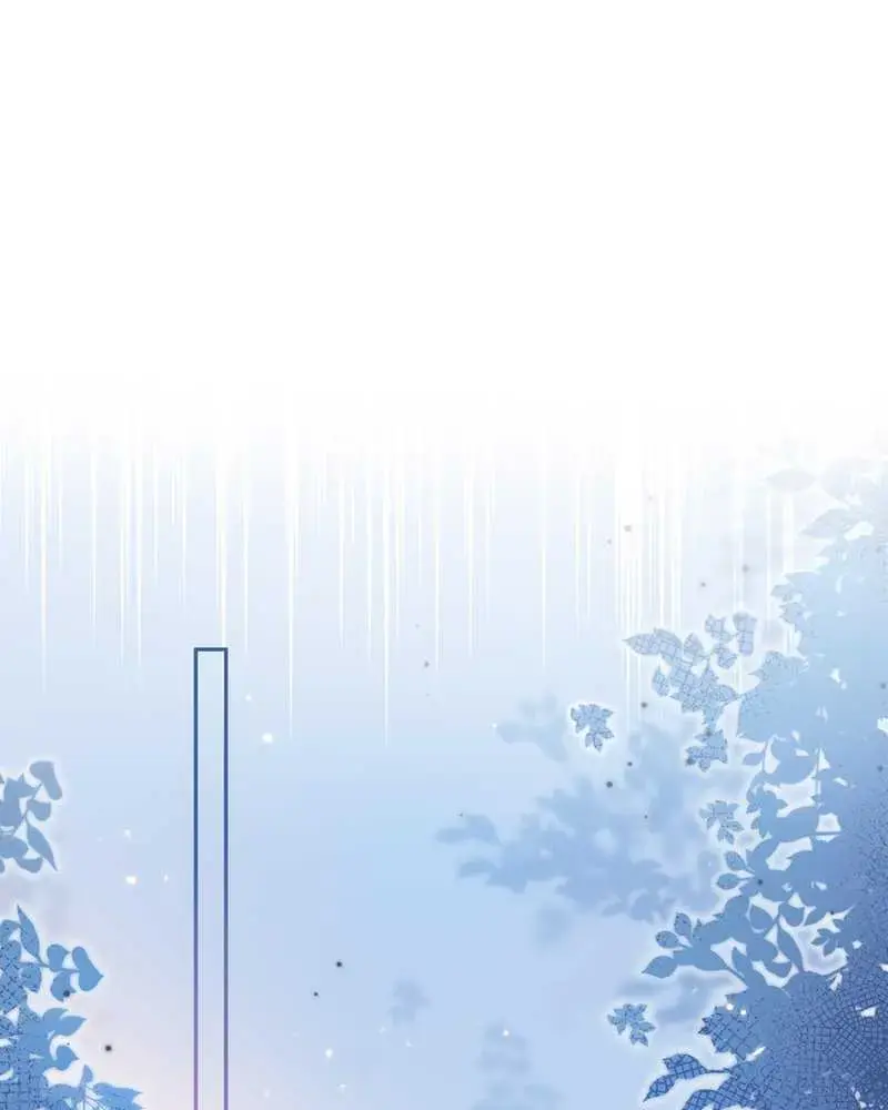 Cô Ấy Dường Như Đang Tán Tỉnh Tôi - Pheromone Chapter 2 - Trang 46
