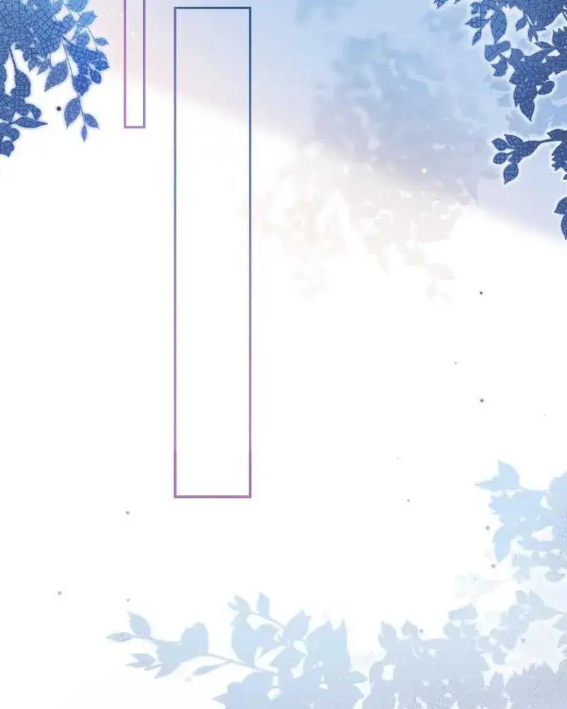 Cô Ấy Dường Như Đang Tán Tỉnh Tôi - Pheromone Chapter 2 - Trang 47