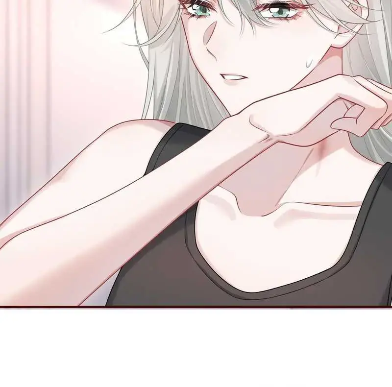 Cô Ấy Dường Như Đang Tán Tỉnh Tôi - Pheromone Chapter 20 - Trang 10