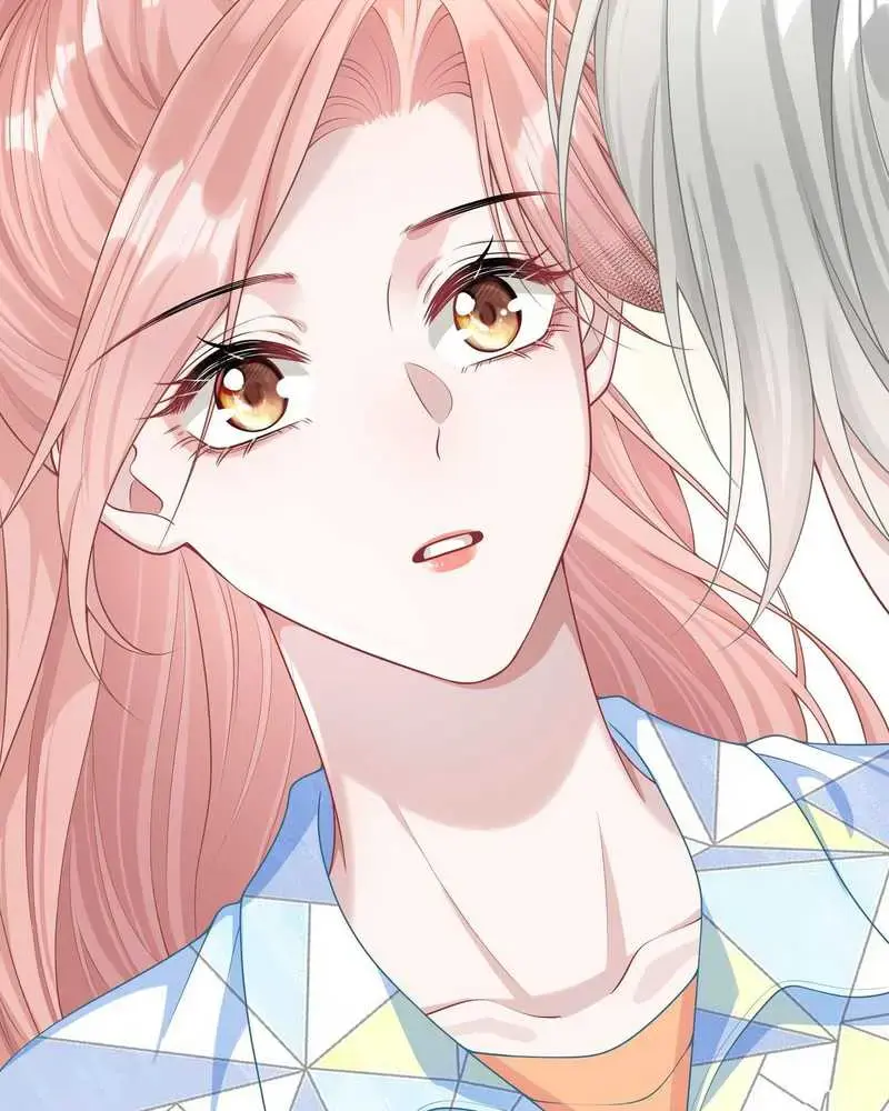 Cô Ấy Dường Như Đang Tán Tỉnh Tôi - Pheromone Chapter 20 - Trang 14