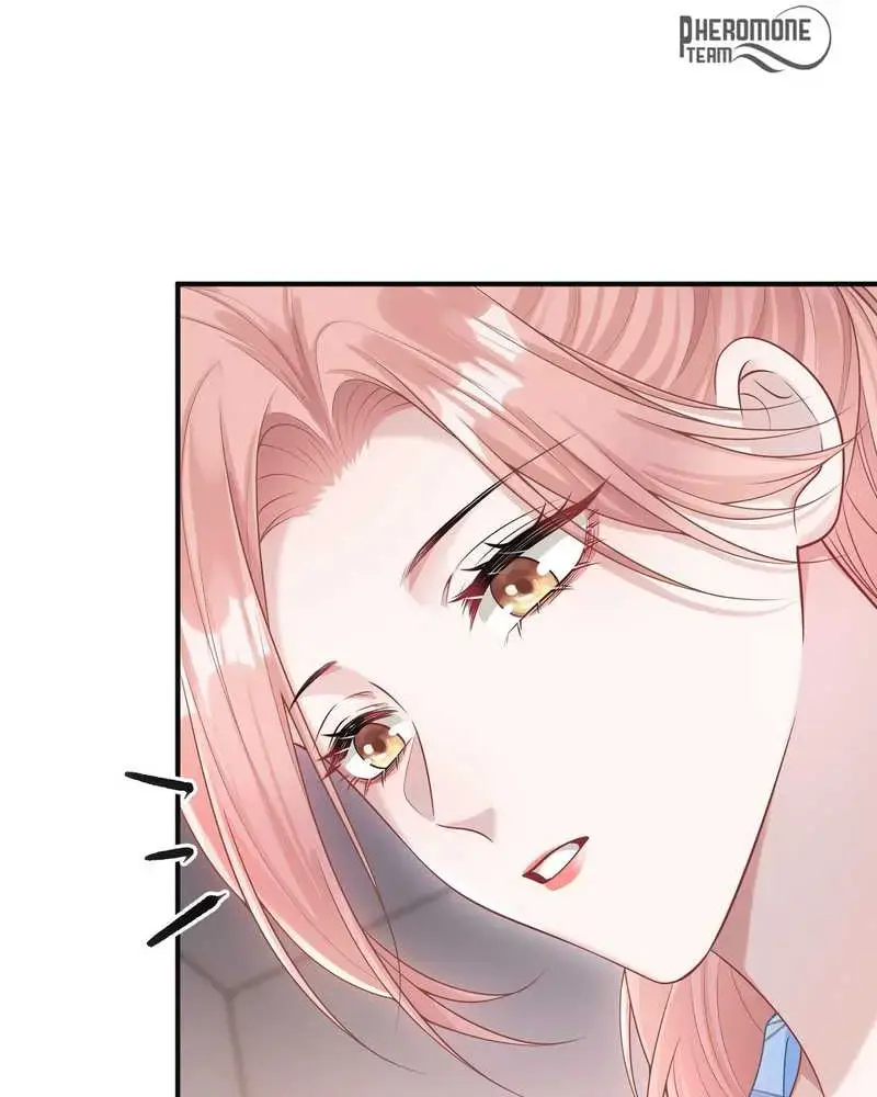 Cô Ấy Dường Như Đang Tán Tỉnh Tôi - Pheromone Chapter 20 - Trang 25