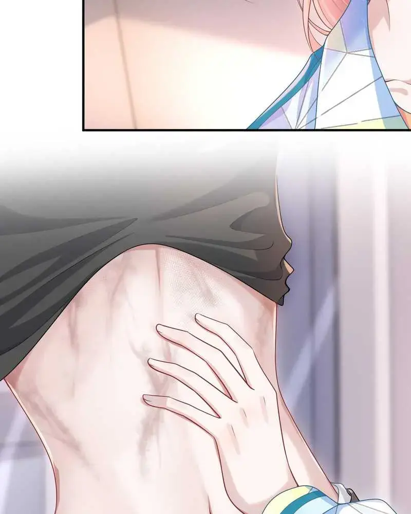 Cô Ấy Dường Như Đang Tán Tỉnh Tôi - Pheromone Chapter 20 - Trang 26