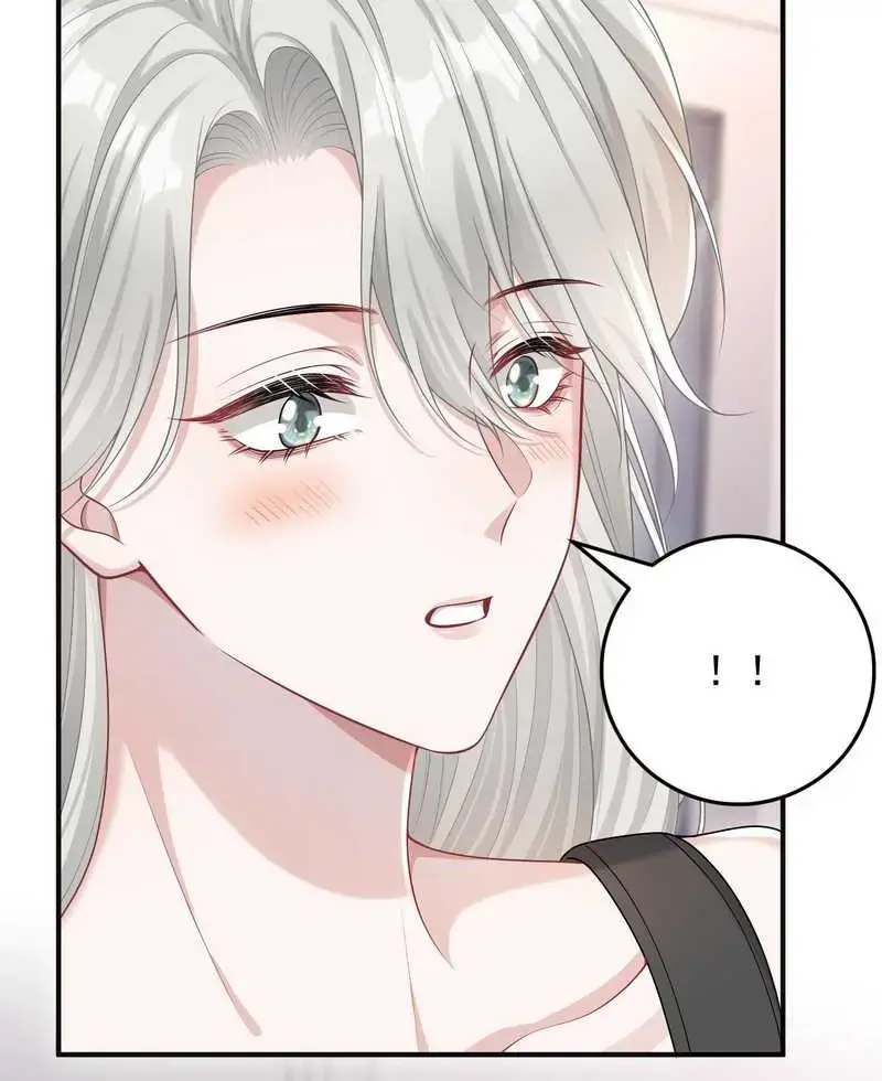 Cô Ấy Dường Như Đang Tán Tỉnh Tôi - Pheromone Chapter 20 - Trang 29