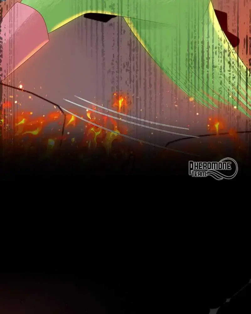 Cô Ấy Dường Như Đang Tán Tỉnh Tôi - Pheromone Chapter 20 - Trang 39