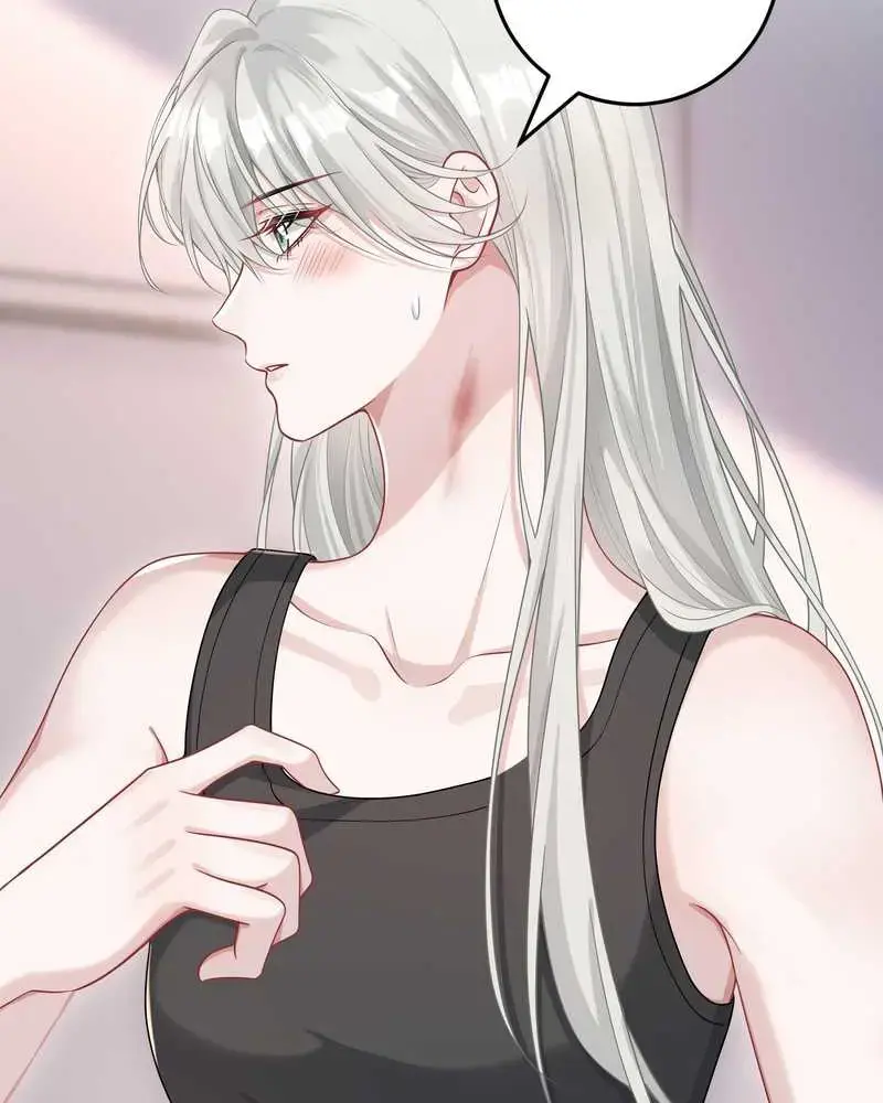 Cô Ấy Dường Như Đang Tán Tỉnh Tôi - Pheromone Chapter 20 - Trang 4