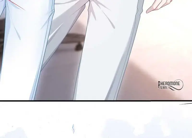Cô Ấy Dường Như Đang Tán Tỉnh Tôi - Pheromone Chapter 20 - Trang 47