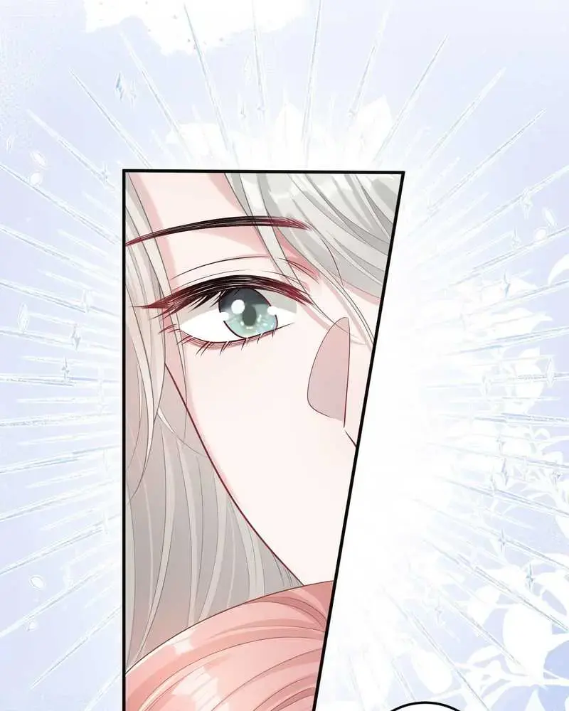 Cô Ấy Dường Như Đang Tán Tỉnh Tôi - Pheromone Chapter 20 - Trang 48