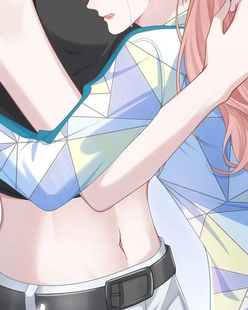Cô Ấy Dường Như Đang Tán Tỉnh Tôi - Pheromone Chapter 20 - Trang 50