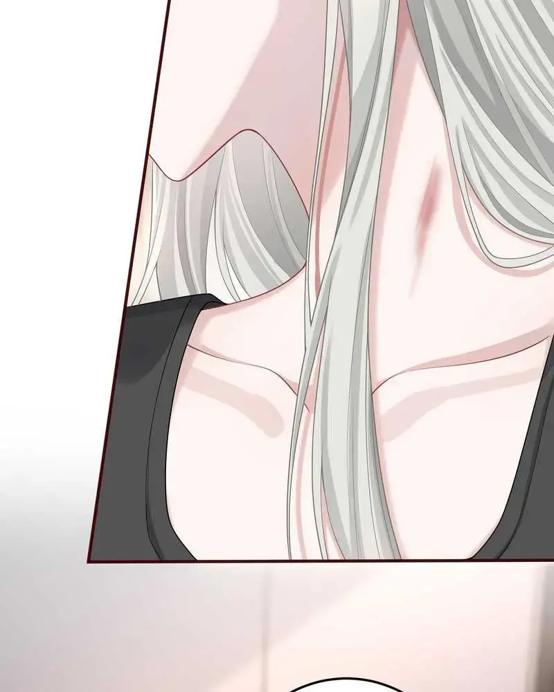 Cô Ấy Dường Như Đang Tán Tỉnh Tôi - Pheromone Chapter 20 - Trang 6