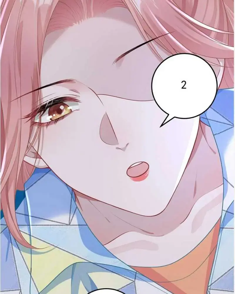 Cô Ấy Dường Như Đang Tán Tỉnh Tôi - Pheromone Chapter 21 - Trang 15