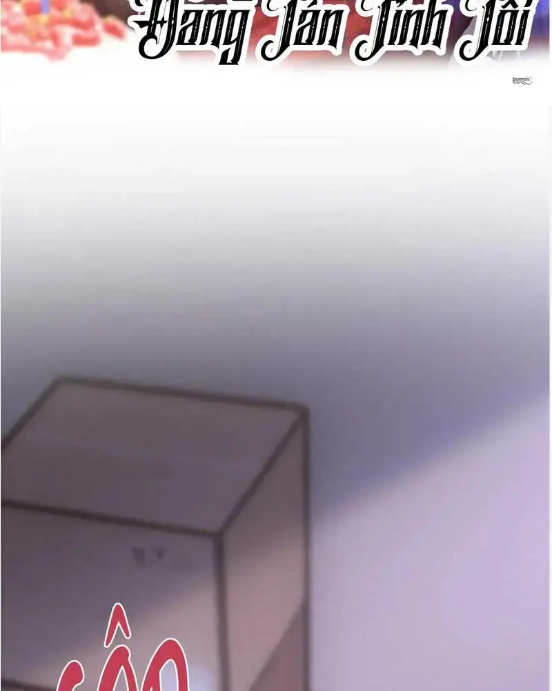 Cô Ấy Dường Như Đang Tán Tỉnh Tôi - Pheromone Chapter 21 - Trang 2