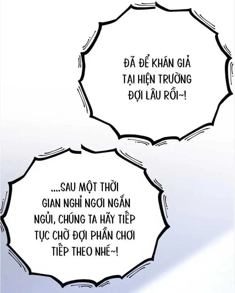 Cô Ấy Dường Như Đang Tán Tỉnh Tôi - Pheromone Chapter 21 - Trang 21