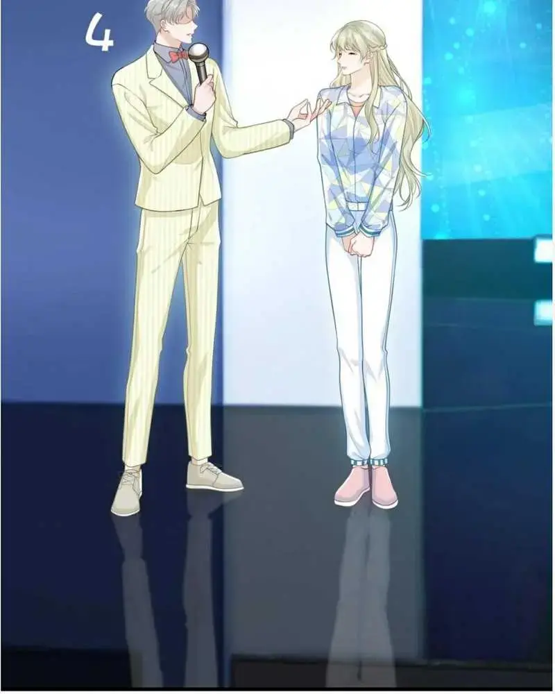 Cô Ấy Dường Như Đang Tán Tỉnh Tôi - Pheromone Chapter 21 - Trang 25