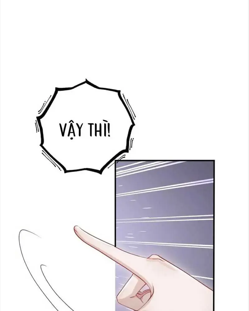 Cô Ấy Dường Như Đang Tán Tỉnh Tôi - Pheromone Chapter 21 - Trang 26