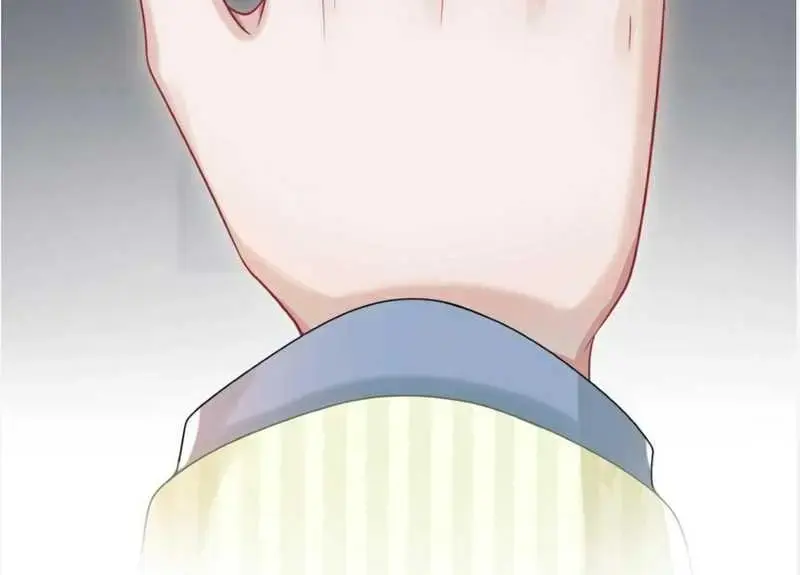 Cô Ấy Dường Như Đang Tán Tỉnh Tôi - Pheromone Chapter 21 - Trang 29