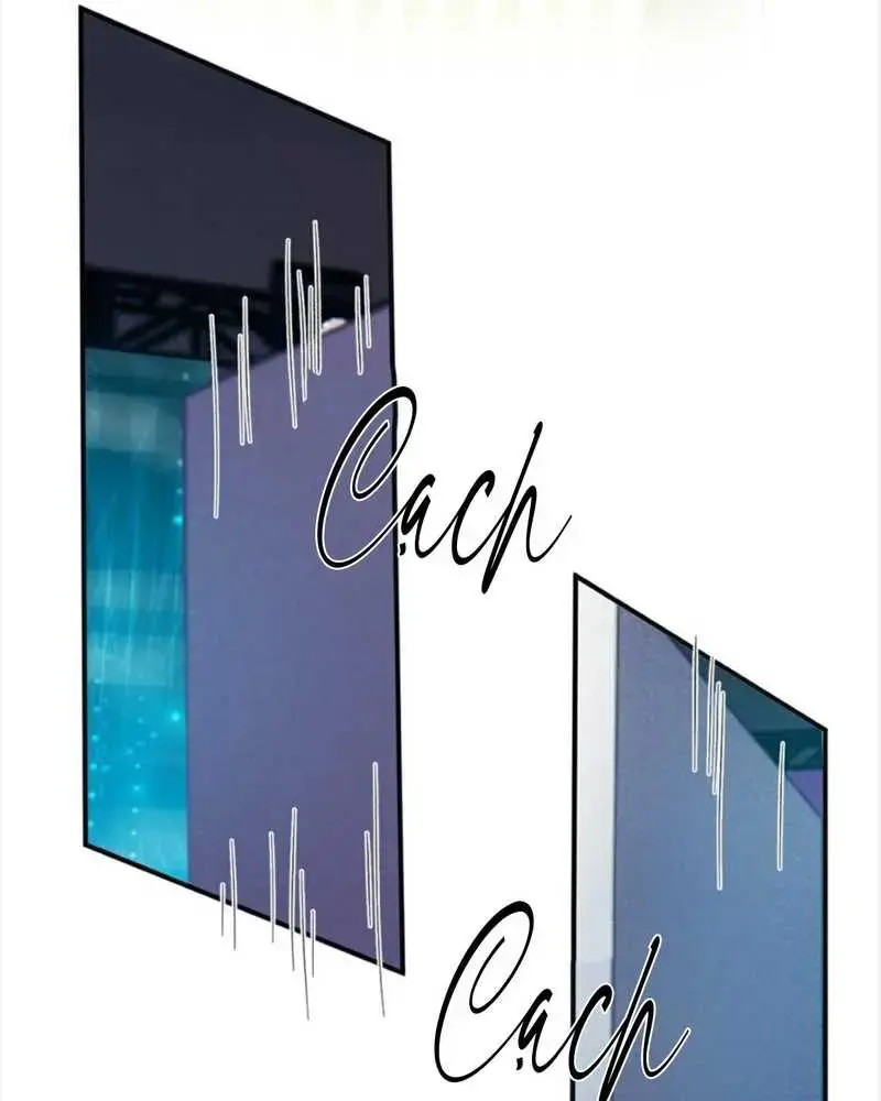 Cô Ấy Dường Như Đang Tán Tỉnh Tôi - Pheromone Chapter 21 - Trang 30