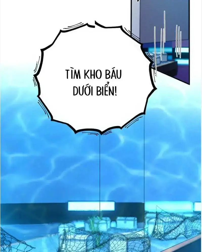 Cô Ấy Dường Như Đang Tán Tỉnh Tôi - Pheromone Chapter 21 - Trang 31