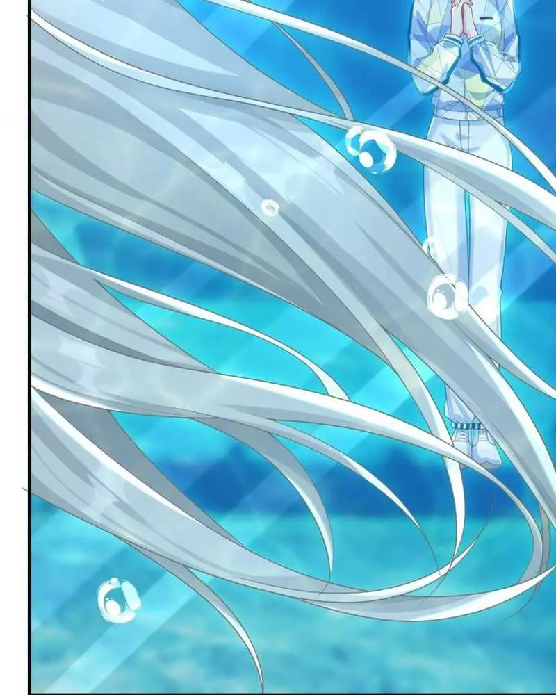 Cô Ấy Dường Như Đang Tán Tỉnh Tôi - Pheromone Chapter 22 - Trang 12