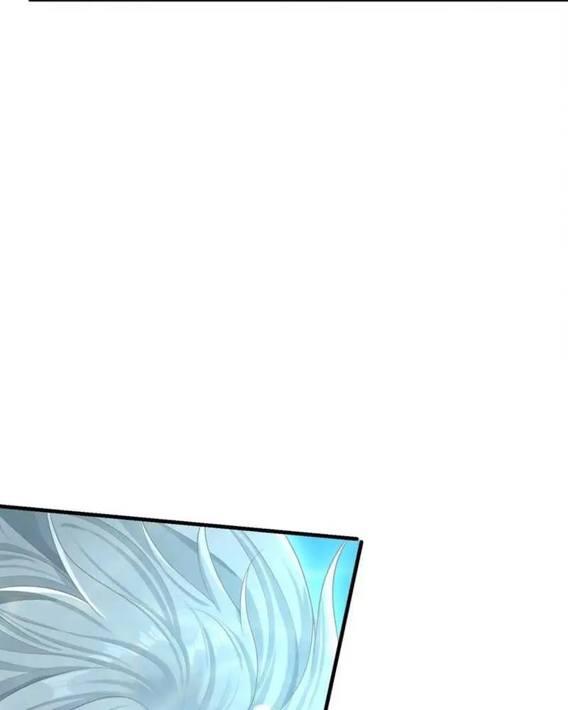Cô Ấy Dường Như Đang Tán Tỉnh Tôi - Pheromone Chapter 22 - Trang 13