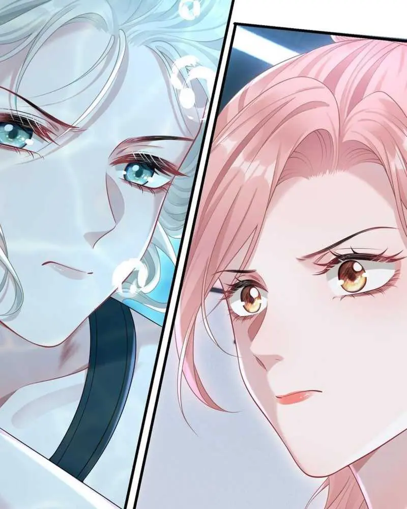 Cô Ấy Dường Như Đang Tán Tỉnh Tôi - Pheromone Chapter 22 - Trang 14
