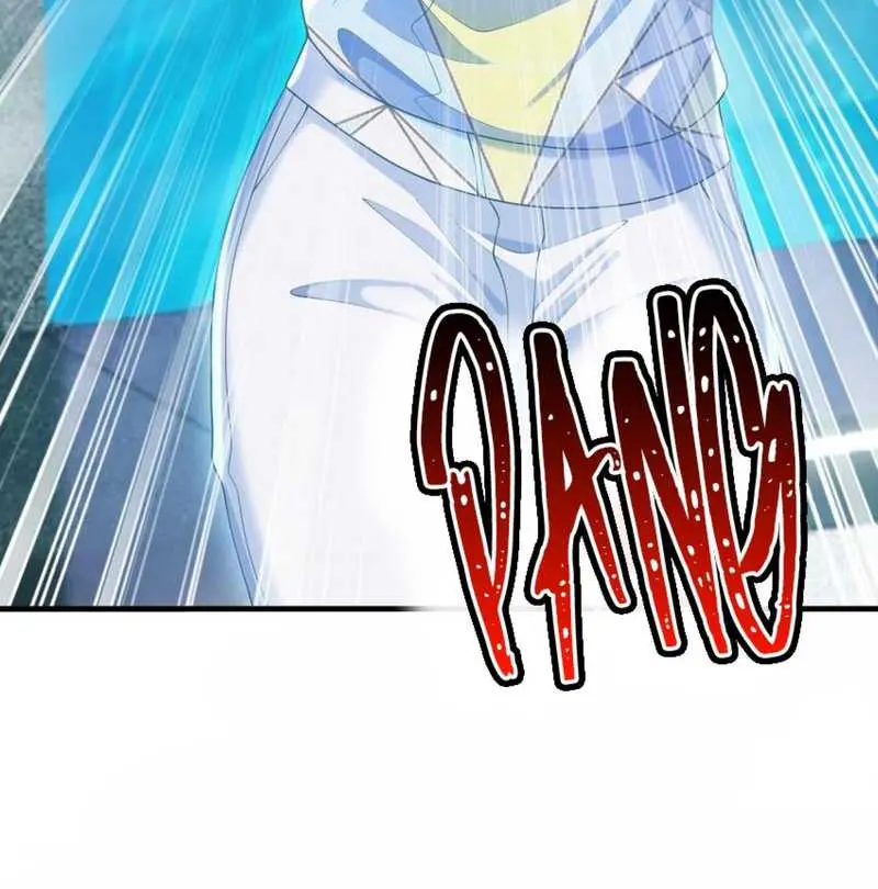Cô Ấy Dường Như Đang Tán Tỉnh Tôi - Pheromone Chapter 22 - Trang 18