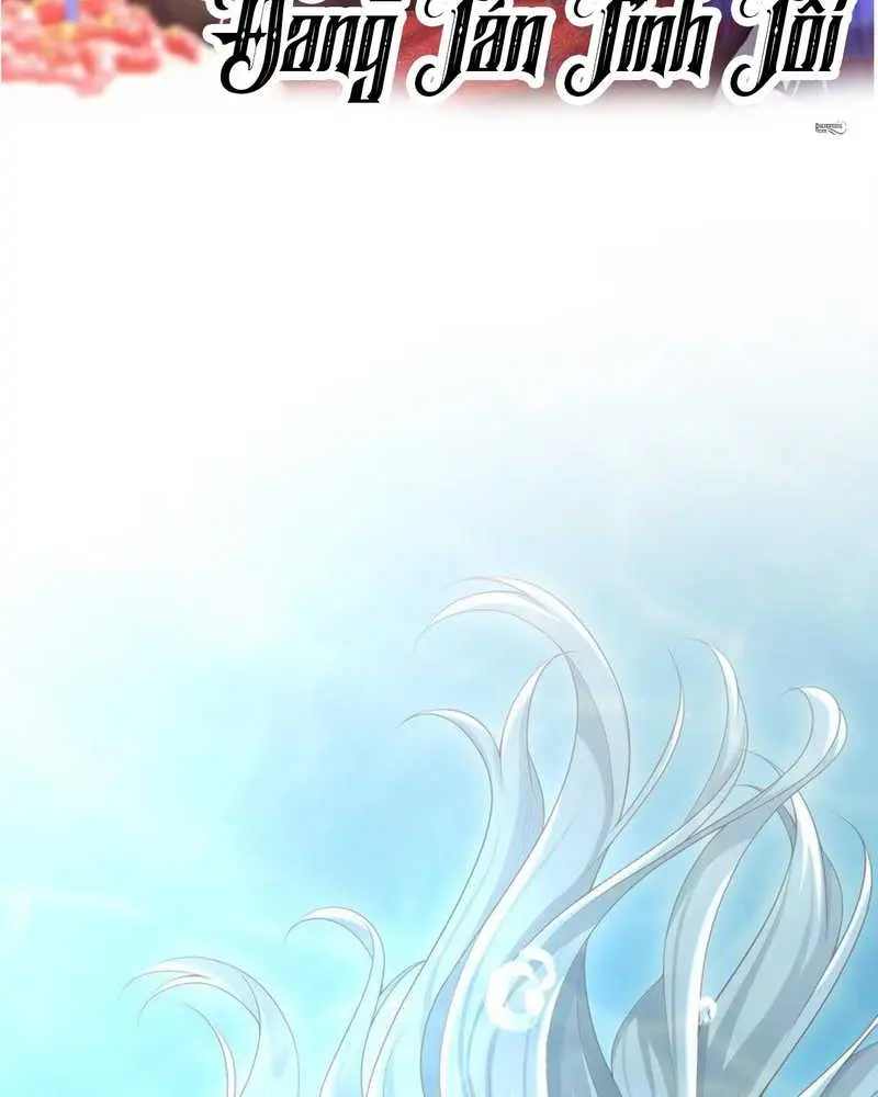 Cô Ấy Dường Như Đang Tán Tỉnh Tôi - Pheromone Chapter 22 - Trang 2