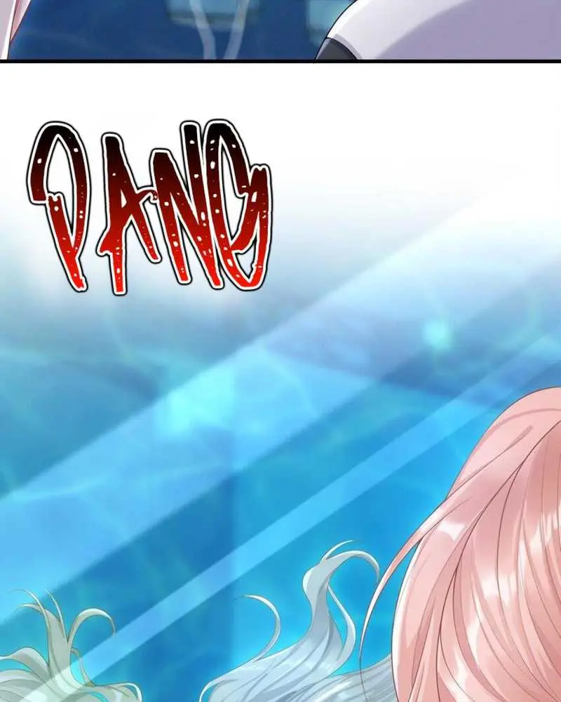 Cô Ấy Dường Như Đang Tán Tỉnh Tôi - Pheromone Chapter 22 - Trang 32
