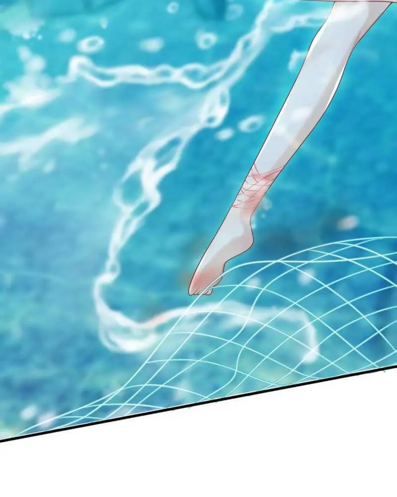 Cô Ấy Dường Như Đang Tán Tỉnh Tôi - Pheromone Chapter 22 - Trang 37