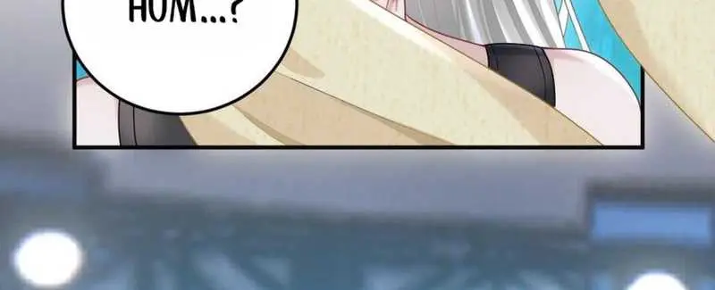 Cô Ấy Dường Như Đang Tán Tỉnh Tôi - Pheromone Chapter 22 - Trang 45