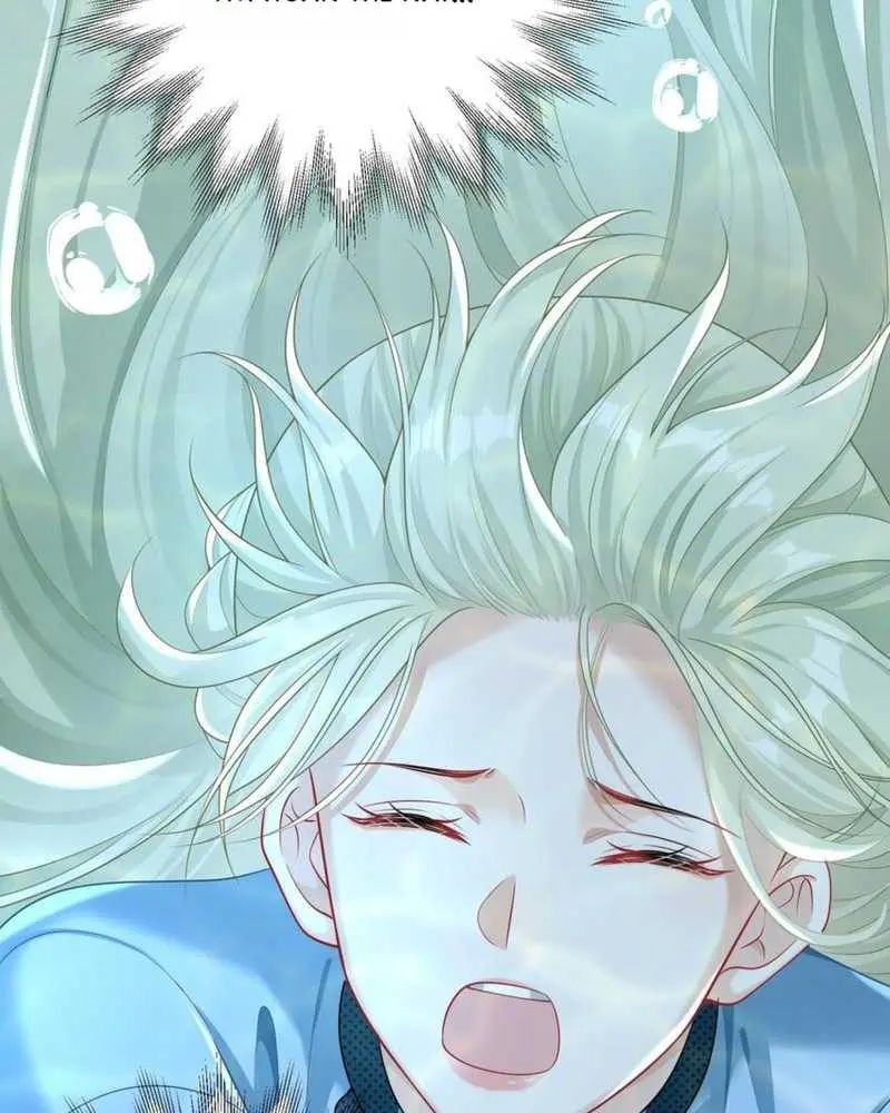 Cô Ấy Dường Như Đang Tán Tỉnh Tôi - Pheromone Chapter 22 - Trang 9