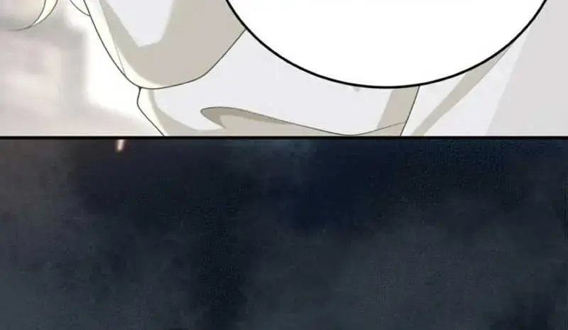 Cô Ấy Dường Như Đang Tán Tỉnh Tôi - Pheromone Chapter 23 - Trang 17