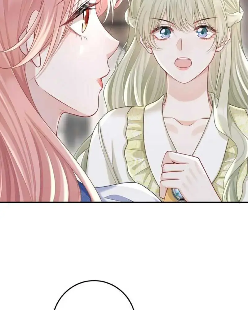 Cô Ấy Dường Như Đang Tán Tỉnh Tôi - Pheromone Chapter 23 - Trang 22