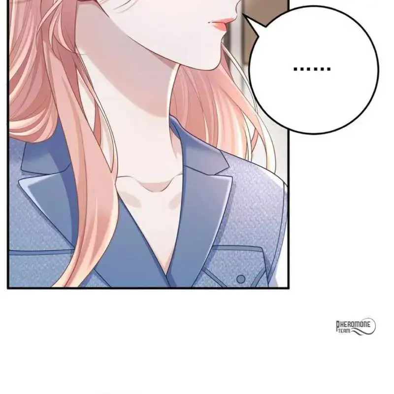 Cô Ấy Dường Như Đang Tán Tỉnh Tôi - Pheromone Chapter 23 - Trang 27