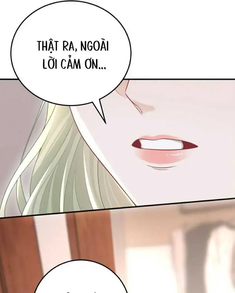 Cô Ấy Dường Như Đang Tán Tỉnh Tôi - Pheromone Chapter 23 - Trang 28