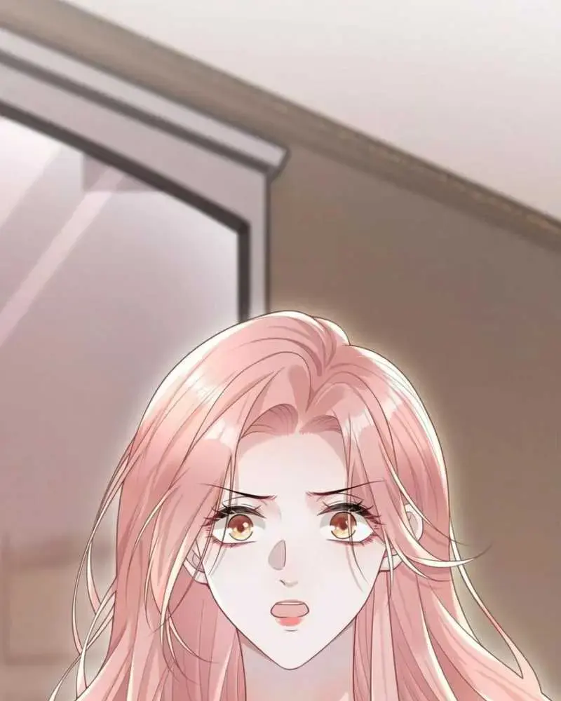 Cô Ấy Dường Như Đang Tán Tỉnh Tôi - Pheromone Chapter 23 - Trang 32